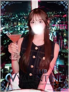りんか