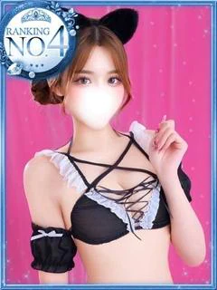 かなの/顔有動画