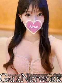 まゆ