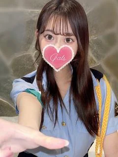 まいか/動画顔有