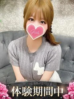 しおり