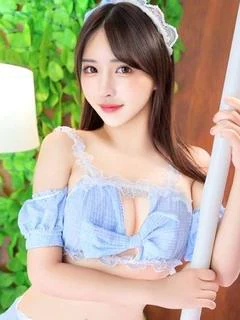 織姫/おりひめ