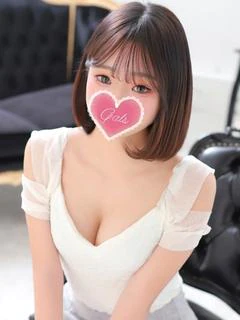 一葉/かずは