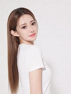 あおば