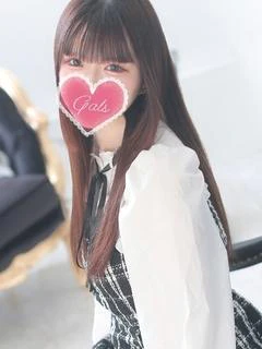 みい