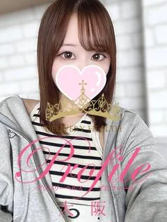 かぐや