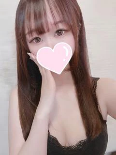 りりあ