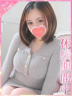 ダリア・未経験
