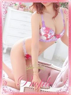 れの