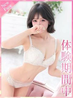 こころ