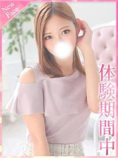 あいり