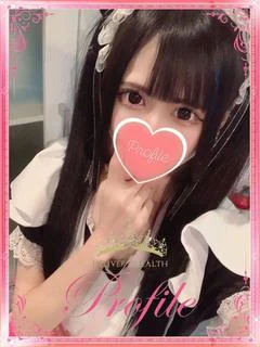 もか