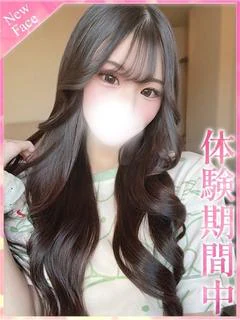 すぐみ