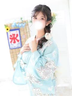 みお