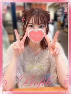 ゆら