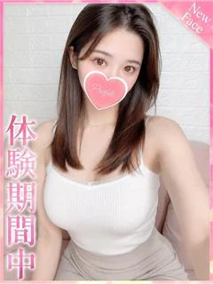 ここ