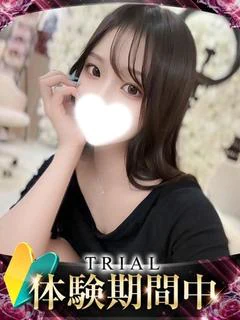 ミズキ