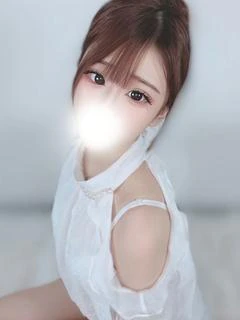 コロネ