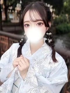 ナゴミ