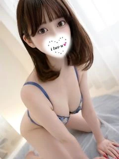 モモカ