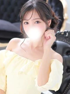 ミユ