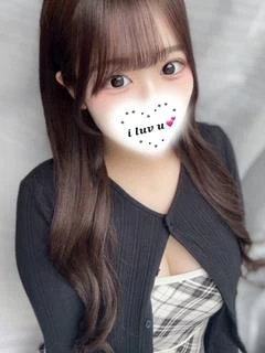 リリ