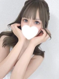 マイカ