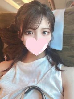 ルリナ