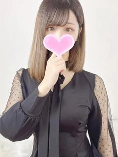 ミル