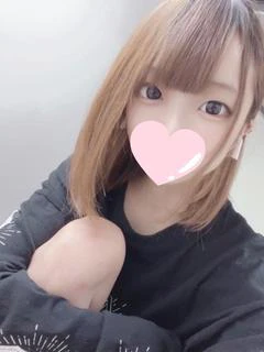 ロナ