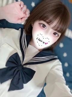アイス