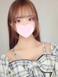 ユズリハ