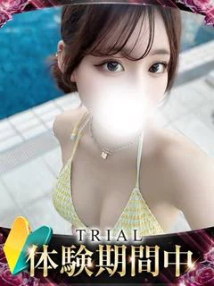 クルミ