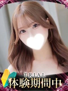 ホノ