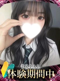 ユメノ