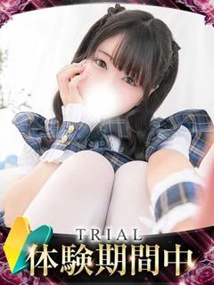 ミミ