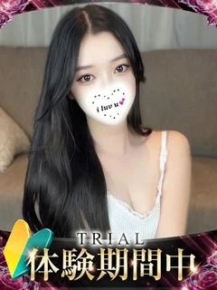 ノノ