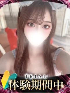 マヒナ