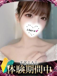 ソラノ