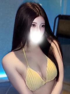 ミサト