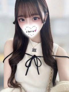 Yunon/ユノン