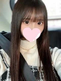 イチゴ