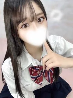 リサリサ