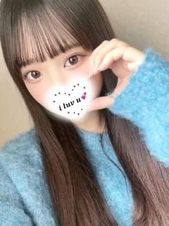Kokoro/ココロ