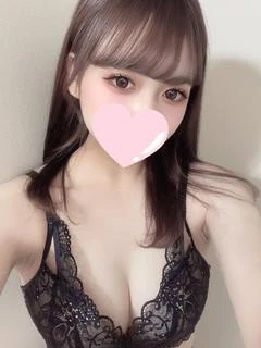 モア