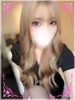 くろえ