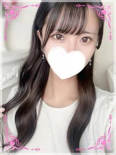 ゆい