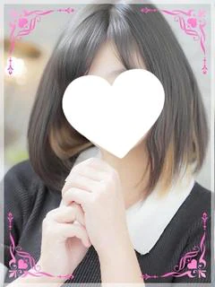 みかも