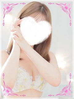 らら