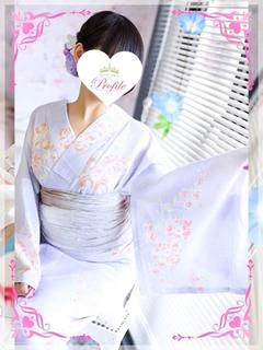 ゆめ